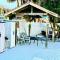 Summer Sands Lodge Unit 4 -2BR - فلاغلار بيتش