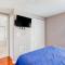 Summer Sands Lodge Unit 4 -2BR - فلاغلار بيتش