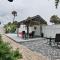 Summer Sands Lodge Unit 4 -2BR - فلاغلار بيتش