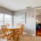 Summer Sands Lodge Unit 4 -2BR