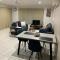Grace Guest Rooms