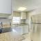 Summer Sands Lodge Unit 4 -2BR - فلاغلار بيتش