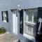 Summer Sands Lodge Unit 4 -2BR - فلاغلار بيتش