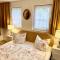 Ferienheim Kuckuckswinkel - Familiensuite