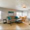 Summer Sands Lodge Unit 4 -2BR - فلاغلار بيتش