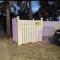 Summer Sands Lodge Unit 4 -2BR - فلاغلار بيتش
