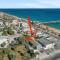 Summer Sands Lodge Unit 4 -2BR - فلاغلار بيتش