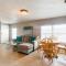 Summer Sands Lodge Unit 4 -2BR - فلاغلار بيتش