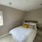 Beautiful Penthouse in centre of Winchester