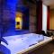 GOLD SUITE&SPA