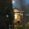Luxury Entire Private House Hot tub BBQ access to river & forest