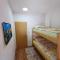 Restart Apartment