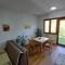 Restart Apartment