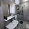 Restart Apartment