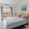 Casas Novas Guesthouse - Adults Only