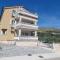 Apartments Ćosic