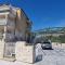 Apartments Ćosic