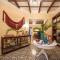 Casa Tavera- Adults Only