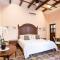 Casa Tavera- Adults Only