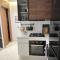 Studio, Quartier des Hôpitaux, Anoual Subway, comfortable stay - 卡萨布兰卡
