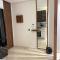 Studio, Quartier des Hôpitaux, Anoual Subway, comfortable stay - 卡萨布兰卡