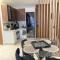 Studio, Quartier des Hôpitaux, Anoual Subway, comfortable stay - 卡萨布兰卡