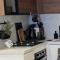 Studio, Quartier des Hôpitaux, Anoual Subway, comfortable stay - 卡萨布兰卡