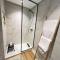 Studio, Quartier des Hôpitaux, Anoual Subway, comfortable stay - 卡萨布兰卡