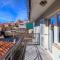 Apartmani Anđelić- Fužine 1