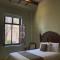 Casa Tavera- Adults Only