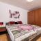 Apartmani Anđelić- Fužine 1