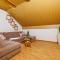 Apartmani Anđelić- Fužine 1