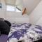 Apartmani Anđelić- Fužine 1