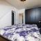 Apartmani Anđelić- Fužine 1