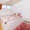 Apartmani Anđelić- Fužine 1