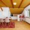 Apartmani Anđelić- Fužine 1