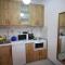 Emblematic House Apartment 4