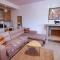 Emblematic House Apartment 4