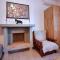 Emblematic House Apartment 4