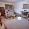 Emblematic House Apartment 4