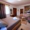 Emblematic House Apartment 4