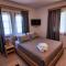 Emblematic House Apartment 4