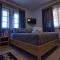 Emblematic House Apartment 4