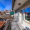 Apartmani Anđelić- Fužine 1