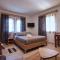 Emblematic House Apartment 4