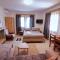 Emblematic House Apartment 4