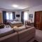 Emblematic House Apartment 4