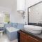 Apartmani Anđelić- Fužine 1 - 弗济内