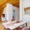 Apartmani Anđelić- Fužine 1 - 弗济内