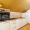 Apartmani Anđelić- Fužine 1 - 弗济内
